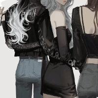 云南大理九州 真实的魔鬼游戏画面