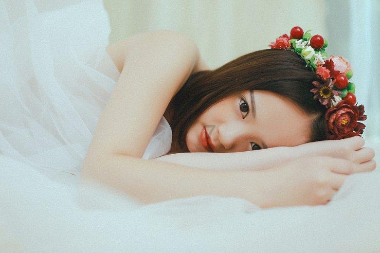 为什么高手都是飞象开局