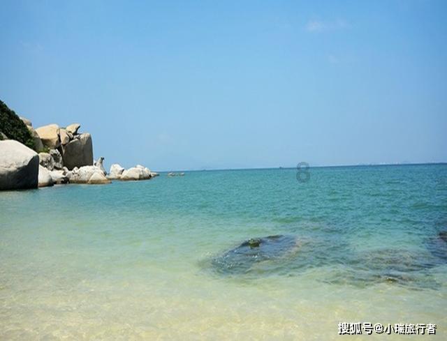 小汽车的太空梦