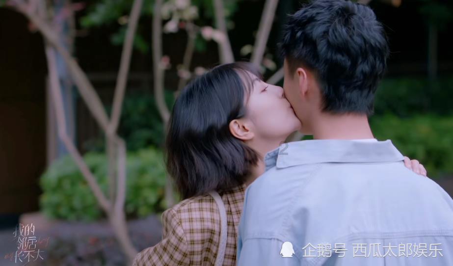 为什么记不住小时候发生的事情