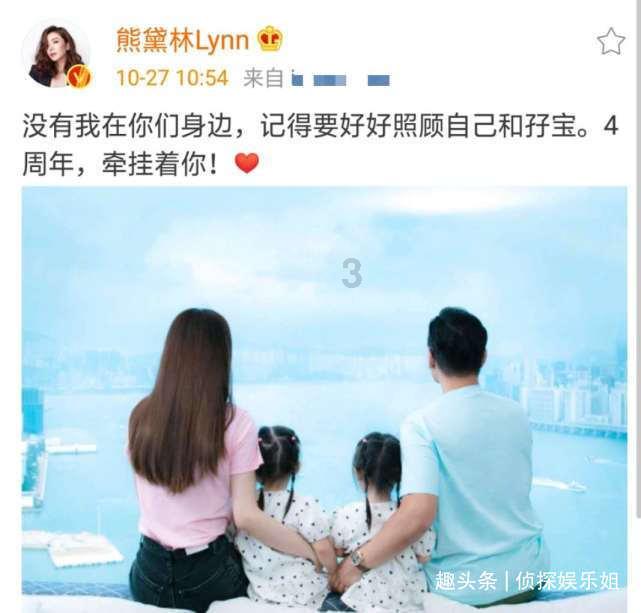 萌宠好又多