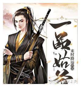 上海97名家政工获高级工证书