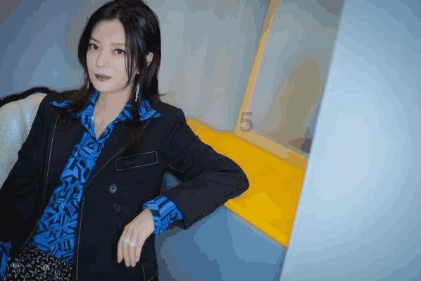 本田车钥匙放洗衣机洗后能不能用？游戏画面