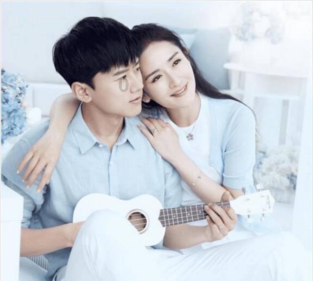 年前美发已火爆 你安排上了吗？