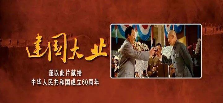 被困的狮王逃生3