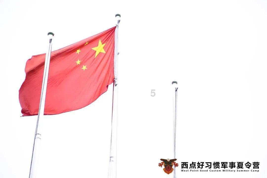 无人驾驶天车的厉害之处