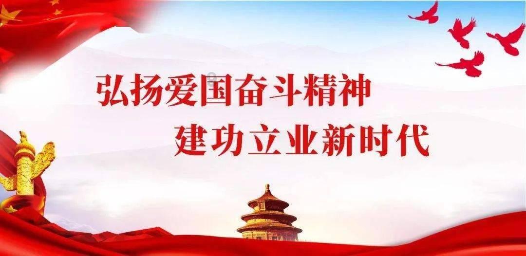 为何在中世纪的欧洲，会爆发伯格音运动？