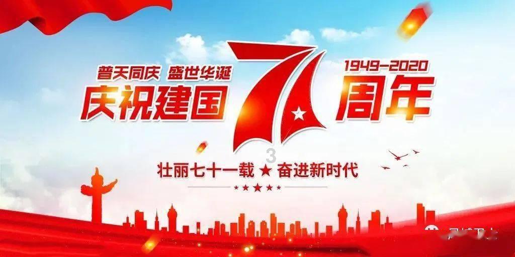 为什么会耳鸣是怎么有引起的？游戏画面