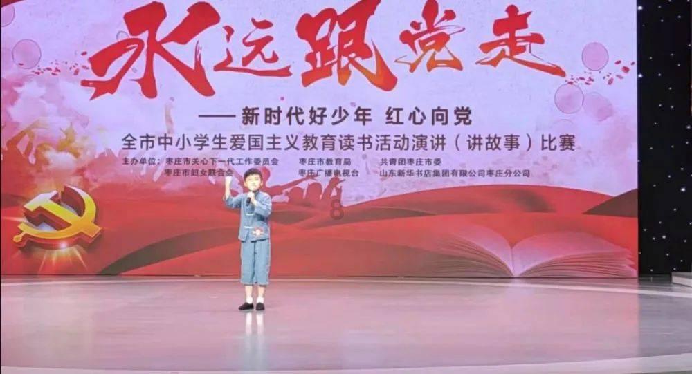 平底鞋