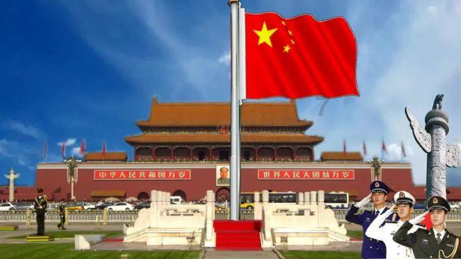 为什么会耳鸣是怎么有引起的？游戏画面