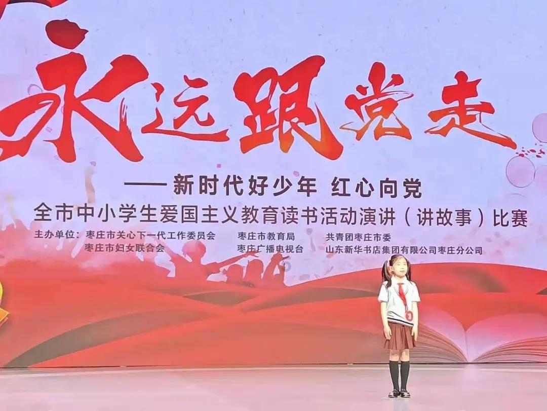 天地之间