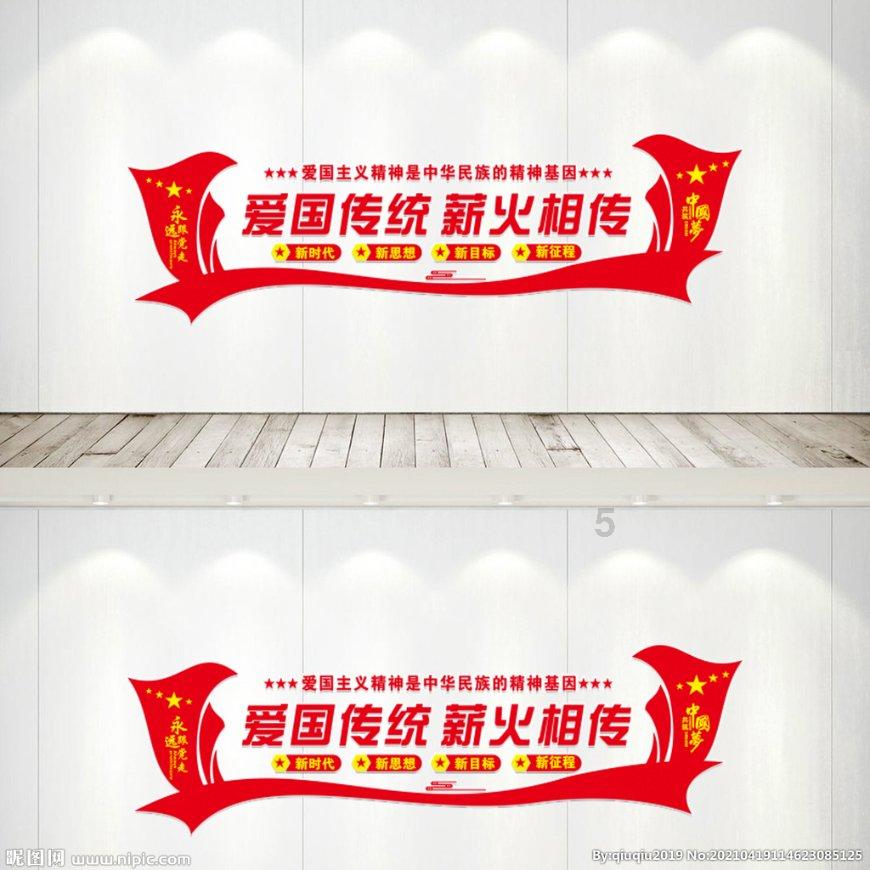 坦克动荡加强版