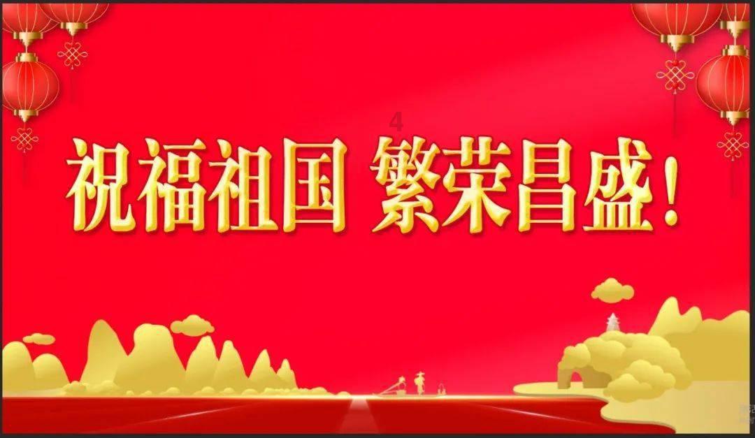 美社交媒体遇“寒冬”:纽约将其列为与枪支烟草同等“社会公害”,佛州拟禁止16岁以下使用