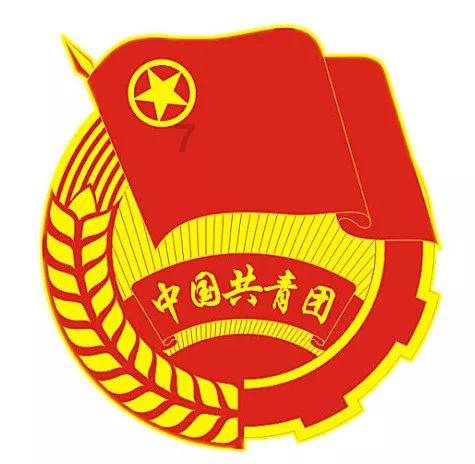 北京工商大学良乡主校区二期新建项目竣工