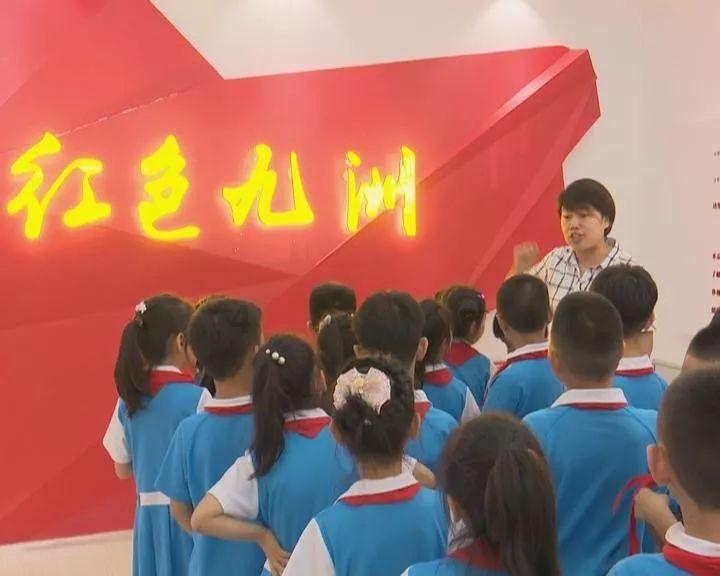 我市开展农机安全隐患排查整治