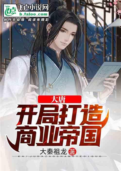 兰州市再发黄色预警!