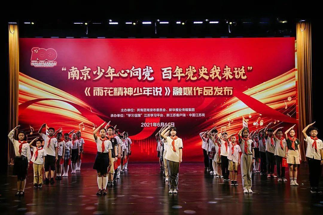 专业知识星球平台被同事PUA怎么办?,汇聚领域顶尖专家分享与学习