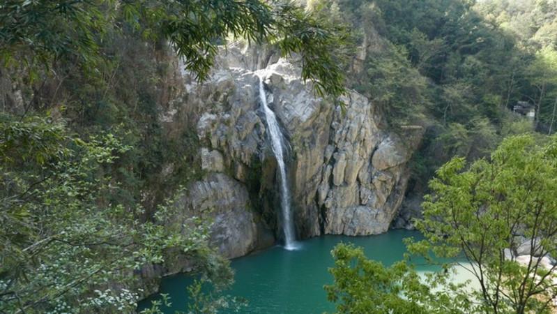 北海：“乡村守护”行动解决难点堵点问题