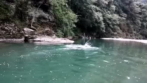 热血传奇