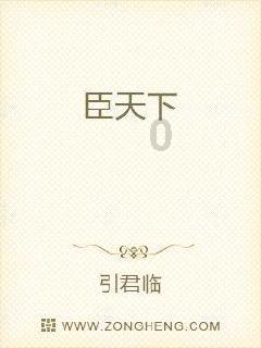 假期燃气安全,必知"六字诀"!