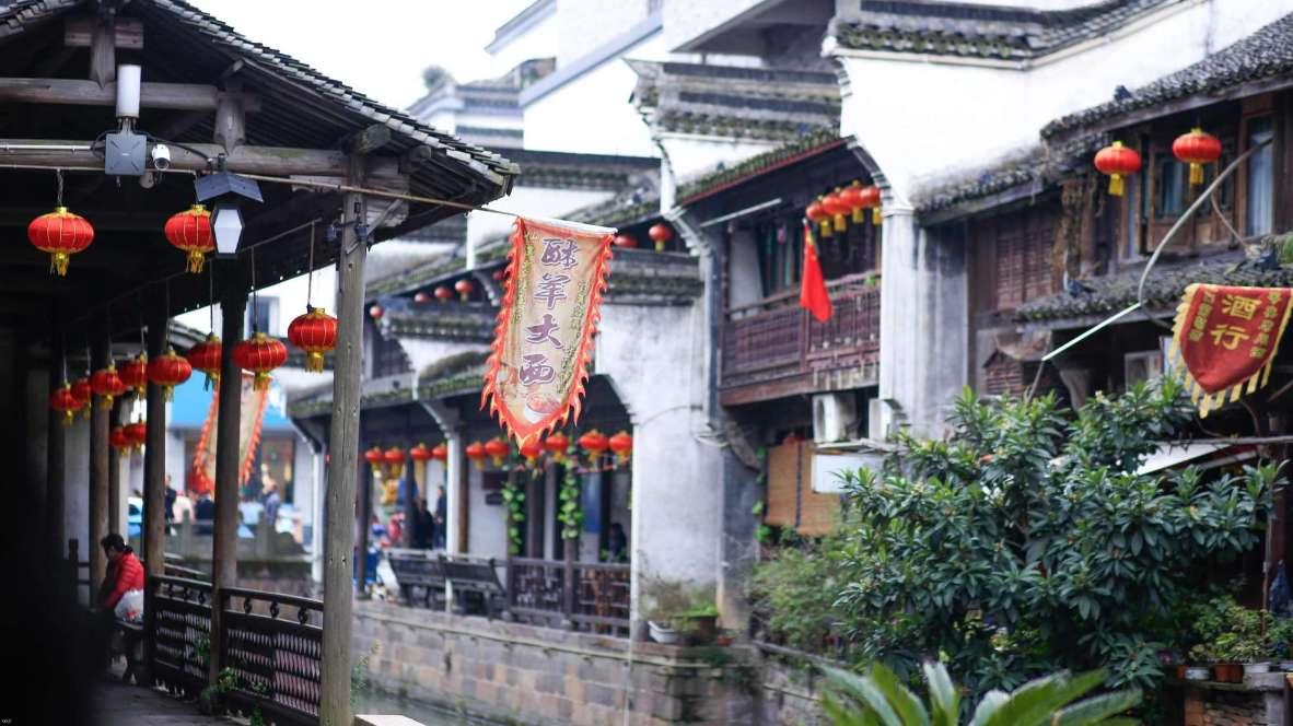 校园女生找不同4