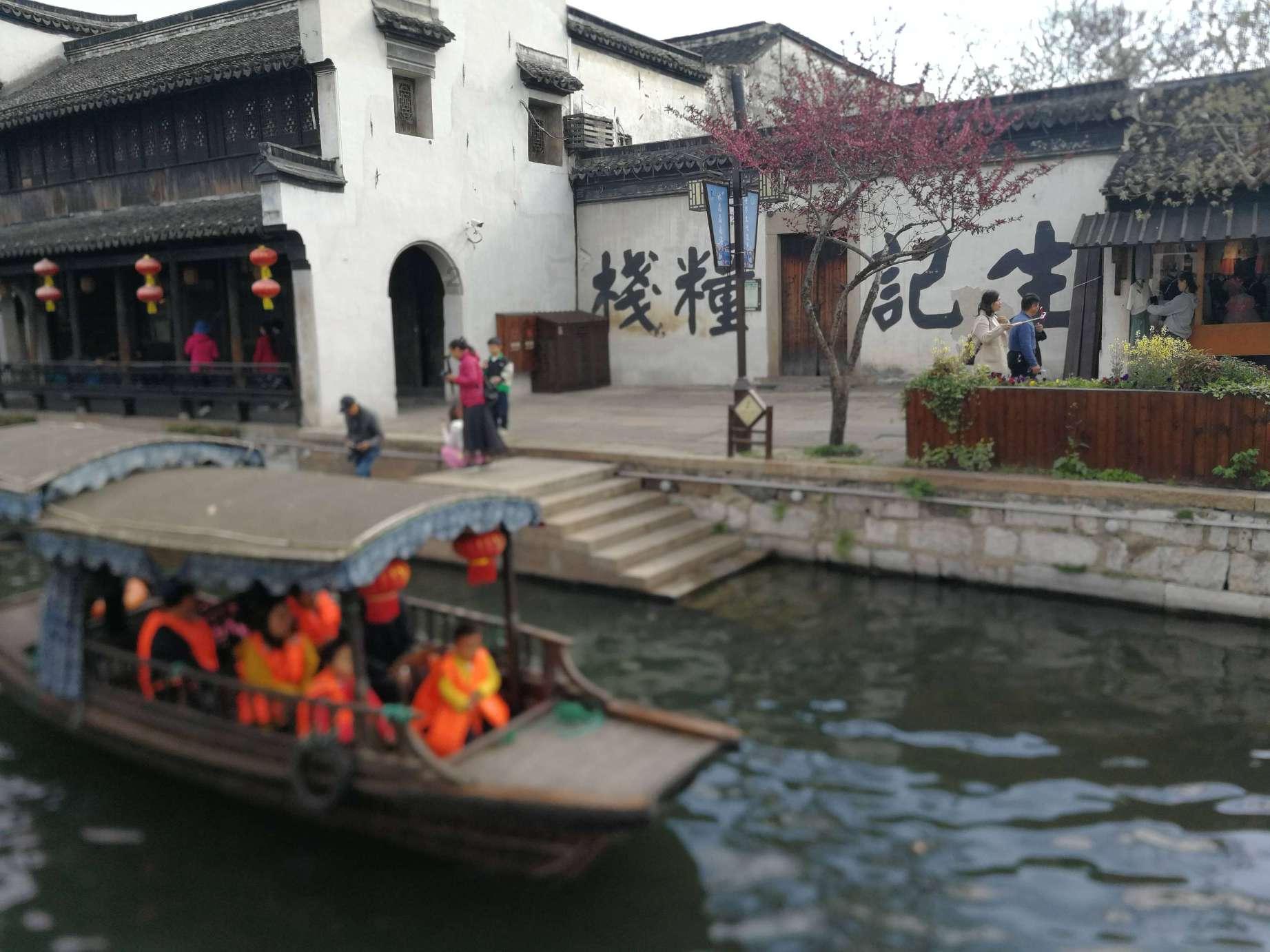 脑瘫可以活多久？？？？？？？？