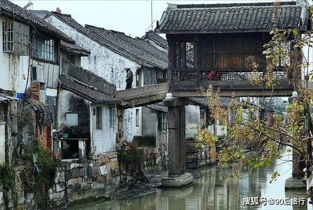 兰磊已任厦门海关副关长