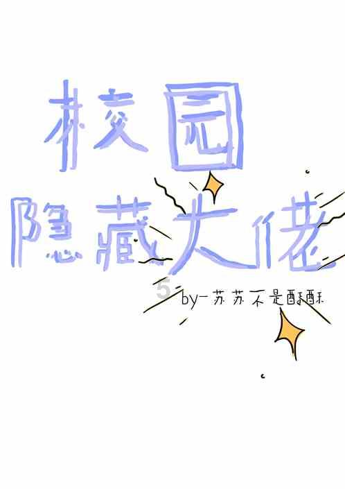 不想得癌,远离“3物”,改掉“3恶习”,坚持做好这“1件事”