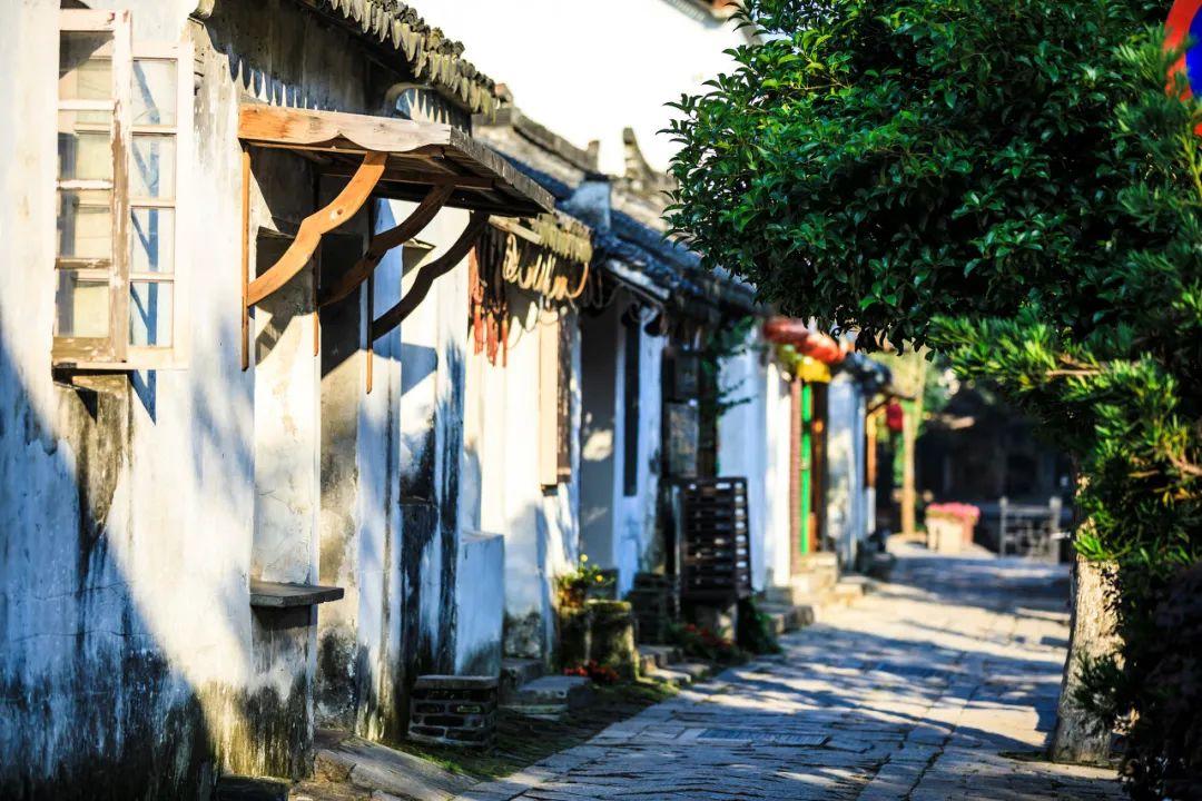 逃出恶魔塔